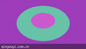 2026年打开亲友娱乐还和以前一样吗